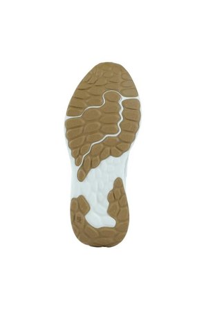 New Balance WARIS3XX NB BEYAZ KADIN KOŞU AYAKKBISI