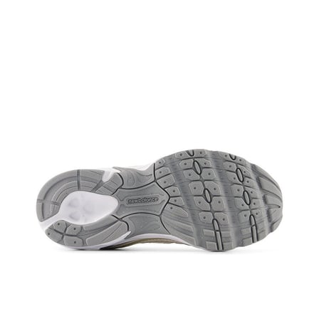 NB Lifestyle Pre-School Shoes Unisex Çocuk Bej Günlük - P5305C7