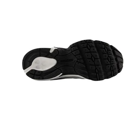 P5307DQ-R New Balance 530 &amp;Ccedil;ocuk Spor Ayakkabı Beyaz