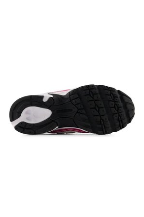 New Balance Lifestyle Çocuk Spor Ayakkabı
