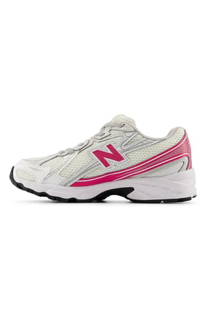 New Balance Lifestyle Çocuk Spor Ayakkabı