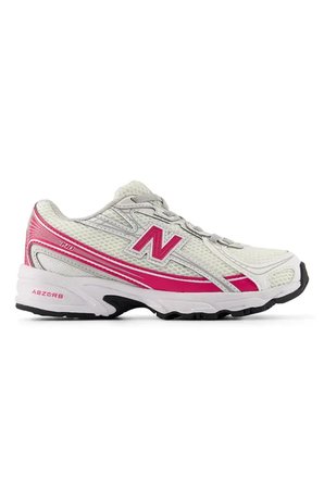 New Balance Lifestyle Çocuk Spor Ayakkabı
