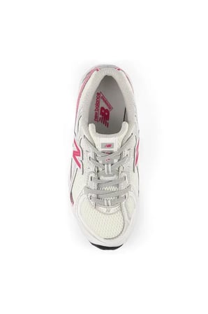 New Balance Lifestyle Çocuk Spor Ayakkabı