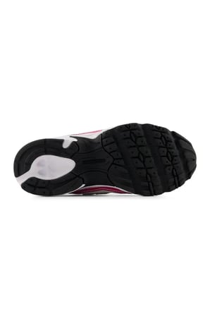 New Balance Lifestyle Çocuk Spor Ayakkabı