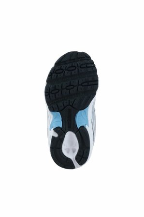 New Balance Lifestyle Infant Çocuk Ayakkabı I7403VK
