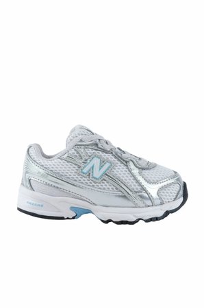 New Balance Lifestyle Infant Çocuk Ayakkabı I7403VK