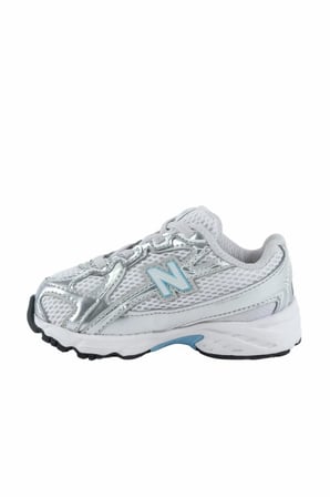 New Balance Lifestyle Infant Çocuk Ayakkabı I7403VK