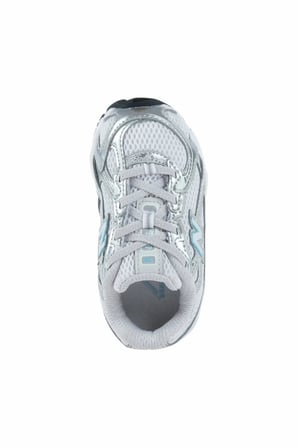 New Balance Lifestyle Infant Çocuk Ayakkabı I7403VK