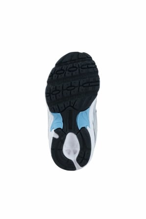 New Balance Lifestyle Infant Çocuk Ayakkabı I7403VK