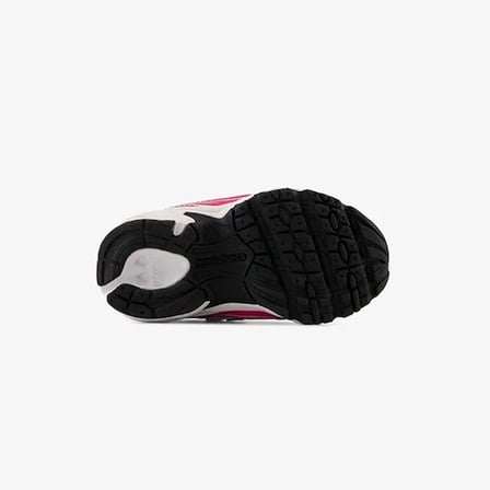 New Balance Lifestyle Infant Beyaz Sneaker I740981