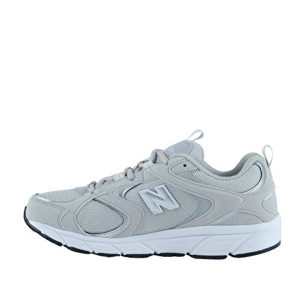 NEW BALANCE NB LIFESTYLE UNISEX SHOES UNISEX PERFORMANS AYAKKABI