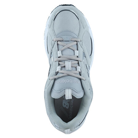 NEW BALANCE NB LIFESTYLE UNISEX SHOES UNISEX PERFORMANS AYAKKABI
