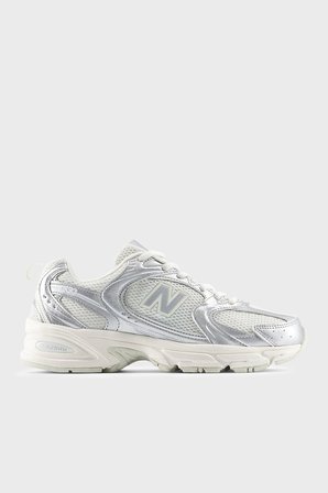 New Balance Bayan Ayakkabı U5303IR