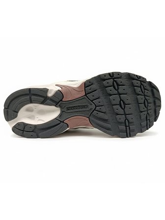 NB Lifestyle Pre-School Shoes Unisex Çocuk Beyaz Günlük - P5309GI
