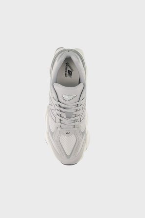 New Balance Unisex Ayakkabı U90601NR