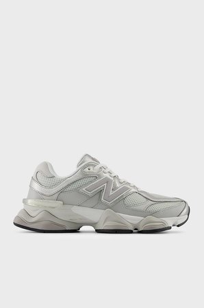 New Balance Unisex Ayakkabı U90606MU