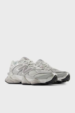 New Balance Unisex Ayakkabı U90606MU