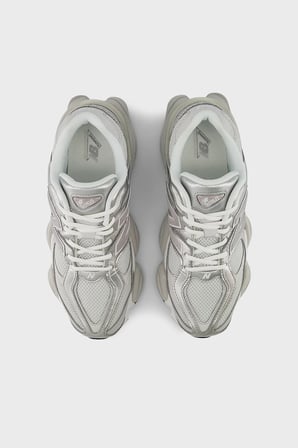 New Balance Unisex Ayakkabı U90606MU