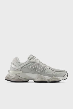 New Balance Unisex Ayakkabı U90606MU