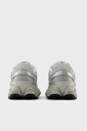 New Balance Unisex Ayakkabı U90606MU