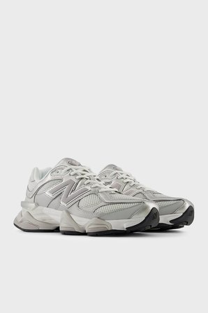 New Balance Unisex Ayakkabı U90606MU