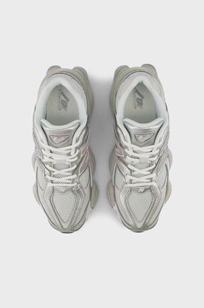 New Balance Unisex Ayakkabı U90606MU