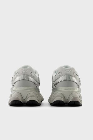 New Balance Unisex Ayakkabı U90606MU
