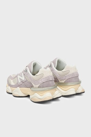 New Balance Unisex Ayakkabı U906029M