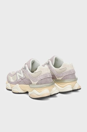 New Balance Unisex Ayakkabı U906029M