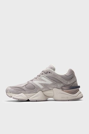 New Balance Unisex Ayakkabı U906087O