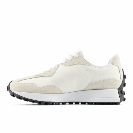 New Balance Lifestyle Kadın Ayakkabı W3271UO