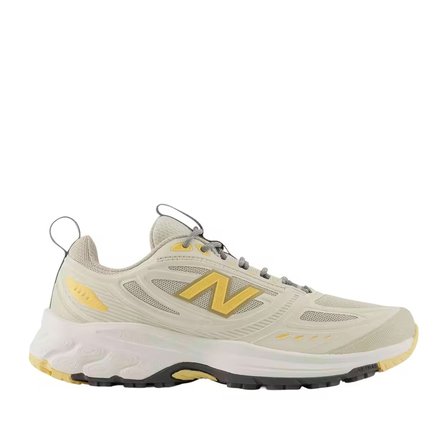 New Balance Kadın Ayakkabı 410
