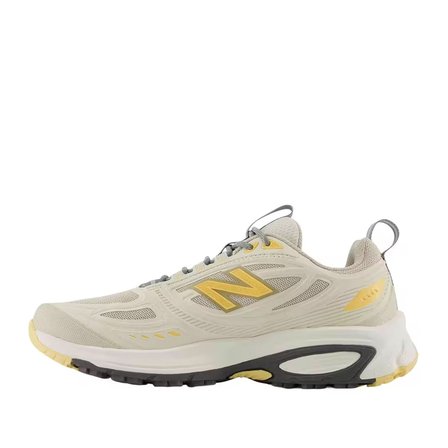 New Balance Kadın Ayakkabı 410
