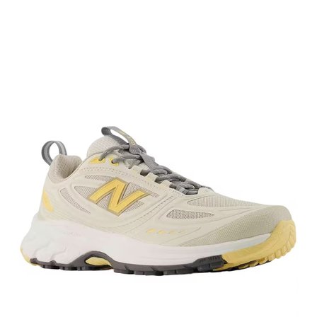 New Balance Kadın Ayakkabı 410