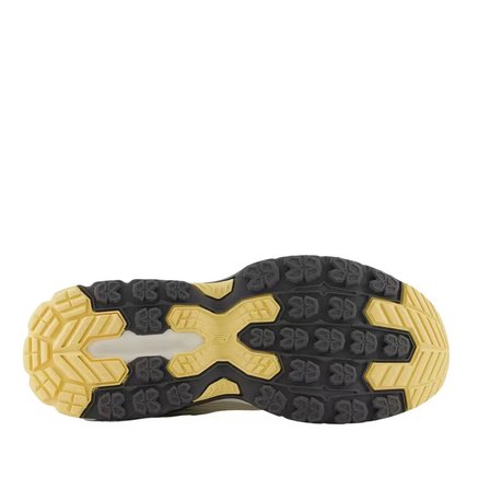 New Balance Kadın Ayakkabı 410