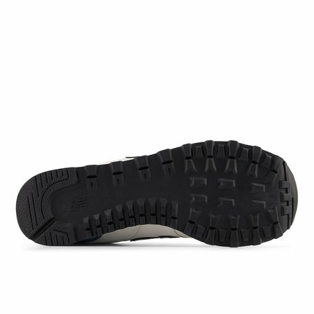 New Balance Nb Lifestyle Unisex Ayakkabı U57452Z