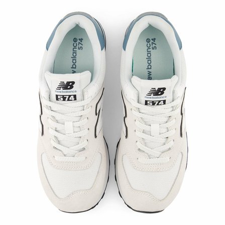 New Balance Nb Lifestyle Unisex Ayakkabı U57452Z