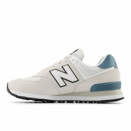 New Balance Nb Lifestyle Unisex Ayakkabı U57452Z