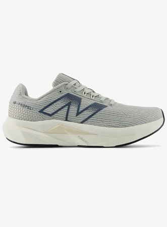 New Balance MFCPR-3IB Fuel Cell Propel V5 Erkek Günlük Spor Ayakkabı