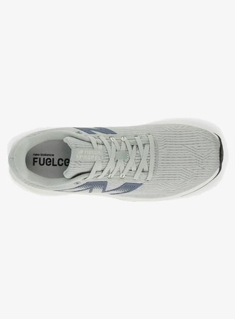 New Balance MFCPR-3IB Fuel Cell Propel V5 Erkek Günlük Spor Ayakkabı