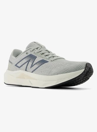 New Balance MFCPR-3IB Fuel Cell Propel V5 Erkek Günlük Spor Ayakkabı