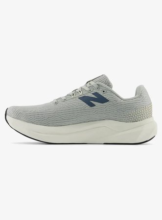 New Balance MFCPR-3IB Fuel Cell Propel V5 Erkek Günlük Spor Ayakkabı