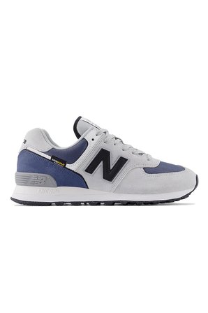 New Balance Lifestyle Unisex Spor Ayakkabı