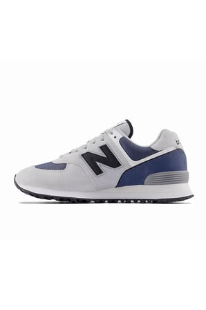 New Balance Lifestyle Unisex Spor Ayakkabı