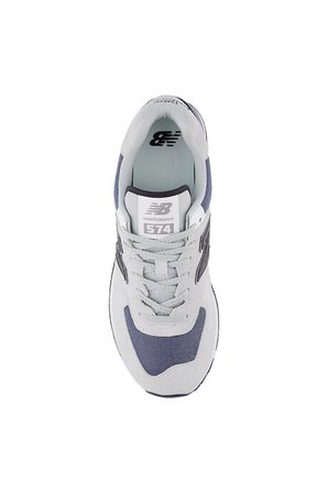 New Balance Lifestyle Unisex Spor Ayakkabı
