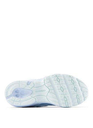 New Balance Mavi Kız Çocuk Yürüyüş Ayakkabısı 740 P7407QMNB Lifestyle Pre-School