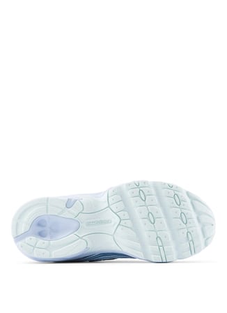 New Balance Mavi Kız Çocuk Yürüyüş Ayakkabısı 740 P7407QMNB Lifestyle Pre-School