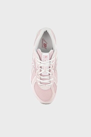 New Balance Logolu Sneaker Ayakkabı Kadın AYAKKABI U7403S3 PUDRA
