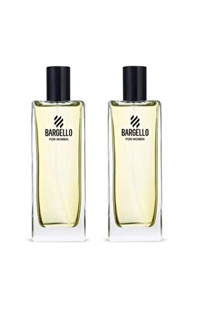 Bayan Parfüm 254 Floral 50 ML 19869284130254 2x