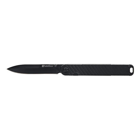 Smith Wesson® EXECUTIVE SLIM Folding Knife Çakı 1215366